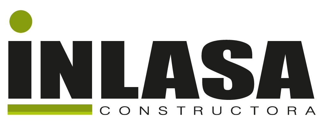 CONSTRUCTORA INLASA