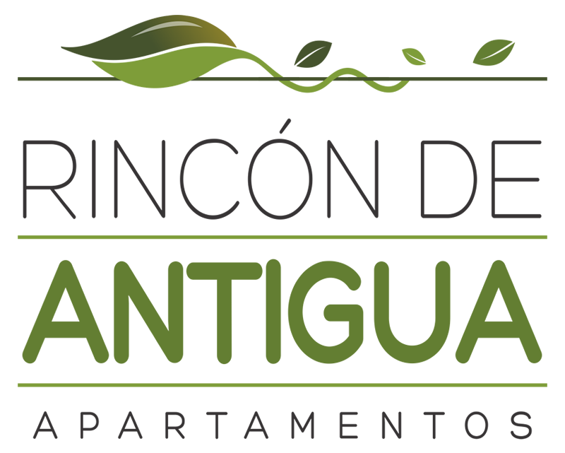 Rincón de Antigua
